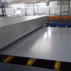 Direct Selling <b>Large</b> Decorative Double Coated 2-6mm Sliver Mirror Glass Sheet - Product Image 6