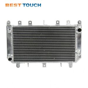 Pour HOLDEN pour kingwood HQ à WB LH LX TORANA radiateur de refroidissement automatique entièrement en aluminium - Product Image 6