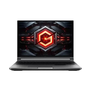 <span class=keywords><strong>Laptop</strong></span> Gaming G Pro 2024 mới, chip I9-14900HX 24 nhân, RAM 16G, SSD 1T, card đồ họa RTX4060, màn hình 240Hz, cổng nguồn khác, tiếng Anh. - Product Image 4