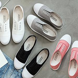 Pantalones Cortos Sin Cordones para Hombre, Ropa de Mujer, de Estilo Corto, de Estilo Corto, de Estilo Femenino, de Estilo Femenino, a la Moda - Product Image 1