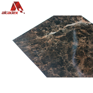 Marbre panneau composite pour le revêtement de mur extérieur en granit - Product Image 6