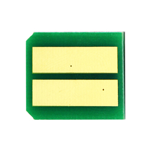 Chip Hộp Mực cho OKI 2200 Chip thương hiệu mới Chip mực/cho OKI Bưu Chính máy in phun - Product Image 4