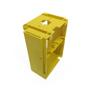 New original FANUC cooling <b>fan</b> cover A230-0650-X007 - Product Image 1