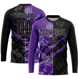 Maglia da <span class=keywords><strong>Calcio</strong></span> Personalizzata di Qualità Thailandese per Squadra Femminile Germania Shenzhen Inter Nepal - Product Image 3