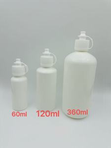 360ml giải pháp kinh doanh tất cả trong một bộ quản lý kinh doanh toàn diện Bella Gói giải pháp kinh doanh thống nhất - Product Image 3