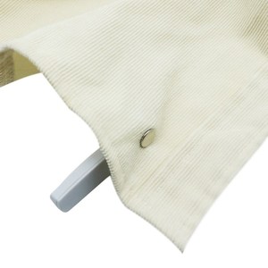 High Quality Anti Theft <b>Security</b> Tag Magnetic for Loss Prevention Retail Store 65mm EAS AM Hard Tags - Product Image 4
