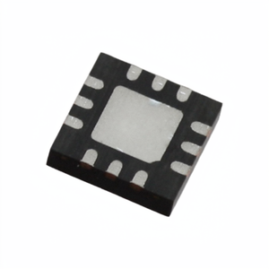 Compre Componentes Electrónicos en Línea, Distribuidor Autorizado de Gestión de Energía (PMIC), SC4508AMLTRT 12 VQFN Exposed Pad - Product Image 1