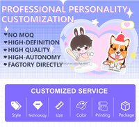 Service de fabrication de poupées en peluche personnalisées, personnage Kpop en peluche sur mesure, créez votre propre design de figurine en peluche, en cadeau et pour collection