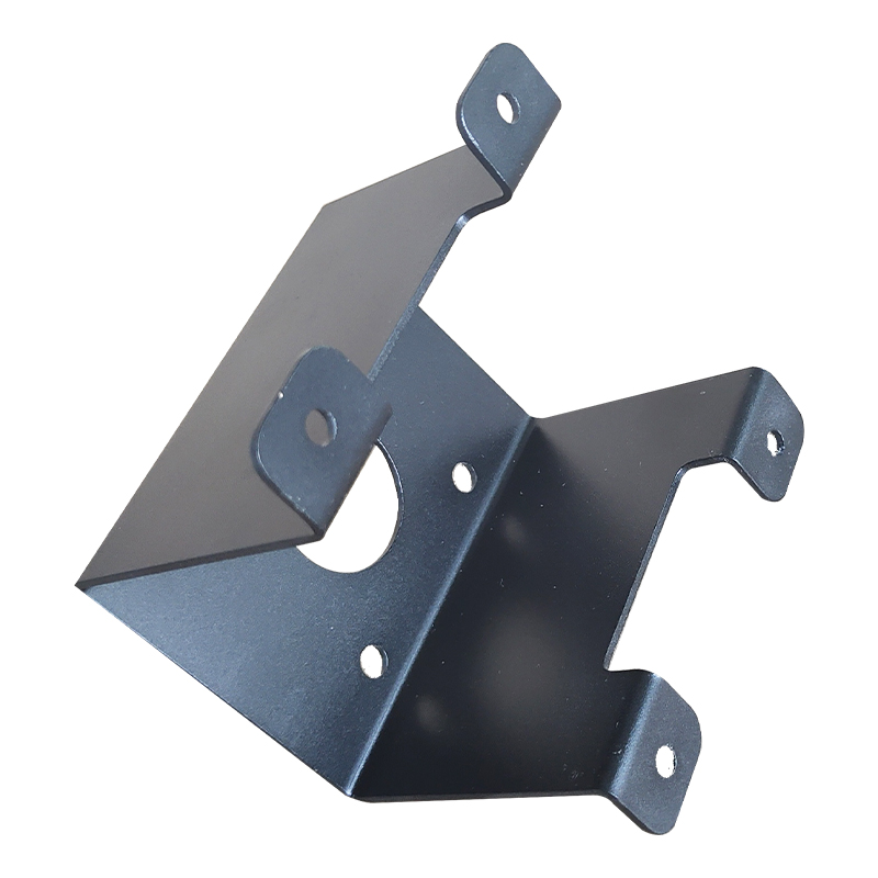 Штамповка, сварка, изготовление листового металла из нержавеющей стали на заказ