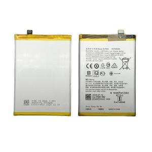 แบตเตอรี่ <span class=keywords><strong>BLP805</strong></span> 5000mAh สำหรับโทรศัพท์มือถือ0รอบสำหรับ A55 OPPO A93 A54 A32 A93S แบตเตอรี่โทรศัพท์ของแท้ - Product Image 3