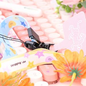 Custom Universal Cellphone Strap Crossbody Nylon <b>Lanyard</b> Mobile <b>Phone</b> Strap to hang Hanging Rope with logo Custom - Product Image 5