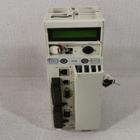 140cpu67160 - S , Original Parts, Industrial Automation, Plc