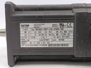 Серводвигатель PLC MCS 09D41-RS0P1-A14N-ST5800N-R0SU 15137420 — лучшая цена - Product Image 6