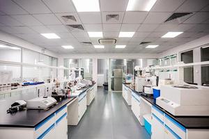 <span class=keywords><strong>Sulfate</strong></span> d'aluminium et <span class=keywords><strong>de</strong></span> <span class=keywords><strong>potassium</strong></span> (<span class=keywords><strong>Sulfate</strong></span> d'aluminium et <span class=keywords><strong>de</strong></span> <span class=keywords><strong>potassium</strong></span> dodecahydraté/Kalinite) Pureté 99% Cristal cubique incolore Qualité alimentaire - Product Image 4