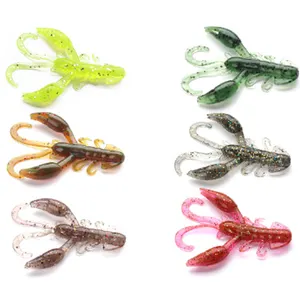 ribbon fish bait, ribbon fish bait Suppliers and Manufacturers at