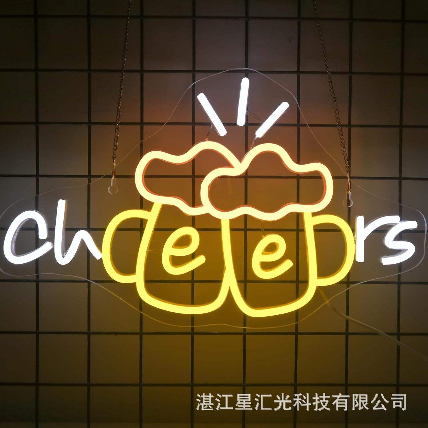 เชียร์40x20ซม