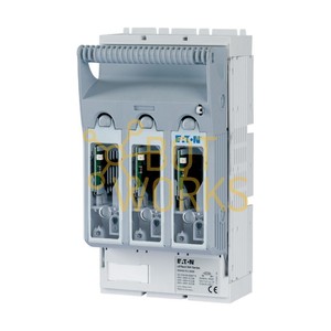 อีตัน 183036 - ใหม่ - Product Image 1