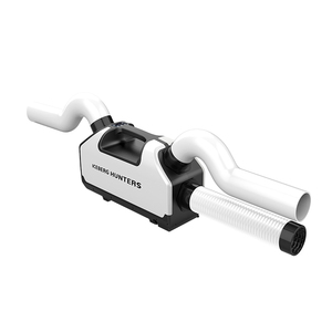 24 12 Volt máy kéo Cab điều hòa không khí di động điều hòa không khí mini điều hòa không khí, xách tay nhỏ - Product Image 3