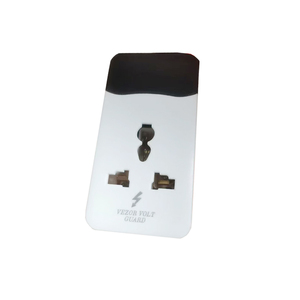 <span class=keywords><strong>Protector</strong></span> <span class=keywords><strong>de</strong></span> Sobretensión Digital <span class=keywords><strong>de</strong></span> 13A <span class=keywords><strong>para</strong></span> Reino Unido, <span class=keywords><strong>Protector</strong></span> <span class=keywords><strong>de</strong></span> <span class=keywords><strong>Voltaje</strong></span> <span class=keywords><strong>de</strong></span> CA <span class=keywords><strong>de</strong></span> 220V <span class=keywords><strong>para</strong></span> Refrigerador y <span class=keywords><strong>Aire</strong></span> Acondicionado, Enchufe <span class=keywords><strong>Protector</strong></span> <span class=keywords><strong>de</strong></span> <span class=keywords><strong>Voltaje</strong></span> - Product Image 2