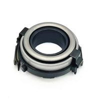 Piezas Originales Cojinete de Embrague LF481Q1-1701334A Rodamiento de Desembrague para Lifan Breez