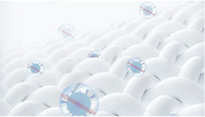 <span class=keywords><strong>Abdl</strong></span> Couches de nuit pour adultes Couches pour adultes Pe Type Sexy Adult Diaper Pants - Product Image 6