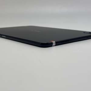 Tablet MatePad (2023) Usada de 11.0 Pulgadas con Protección Ocular - Product Image 6