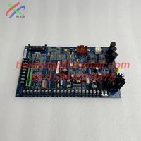 KOHLER GM64516-8 KOHLER PCB BOARD GM64516-8 V2.07 36C7 Kohler Status Panel GM64497J032211 Gm64516-8 gm 645168 GM64516 8 GM645168