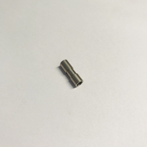 SMT 6301329185/630 132 9185 216F0913 KYD-MC22E-000 Guía de pines (SUP) - Product Image 3