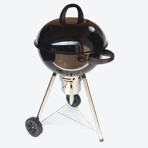 <span class=keywords><strong>Barbecue</strong></span> à gaz BBQ, <span class=keywords><strong>Barbecue</strong></span> extérieur au <span class=keywords><strong>charbon</strong></span> de bois, <span class=keywords><strong>Barbecue</strong></span> commercial, <span class=keywords><strong>Barbecue</strong></span> marin, <span class=keywords><strong>Barbecue</strong></span> automatique à bascule en céramique pour abri de jardin - Product Image 1