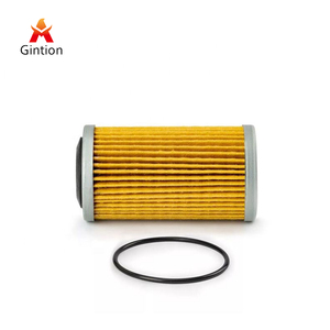 Nuovo Filtro Olio Trasmissione 31726-3JX0A per Nissan Infiniti Renault <span class=keywords><strong>Dacia</strong></span> 31726-28X0A 31726-3XX0A con <span class=keywords><strong>Garanzia</strong></span> di 1 Anno - Product Image 3