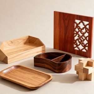 OEM Máy phay <span class=keywords><strong>CNC</strong></span> với dây EDM & chuốt cho kim loại gỗ thép không gỉ Titan đồng các bộ phận nhựa - Product Image 4