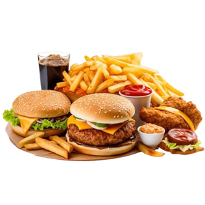 Comercial automático 8cm <span class=keywords><strong>carne</strong></span> <span class=keywords><strong>de</strong></span> res jamaicana <span class=keywords><strong>corte</strong></span> <span class=keywords><strong>de</strong></span> pastel hamburguesa Fabricación <span class=keywords><strong>de</strong></span> <span class=keywords><strong>hamburguesas</strong></span> fabricante moldeado formando prensado hamburguesa empanadas máquina - Product Image 4