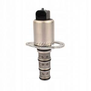 Válvula solenoide para <span class=keywords><strong>John</strong></span> <span class=keywords><strong>Deere</strong></span> AL158332 - Product Image 6