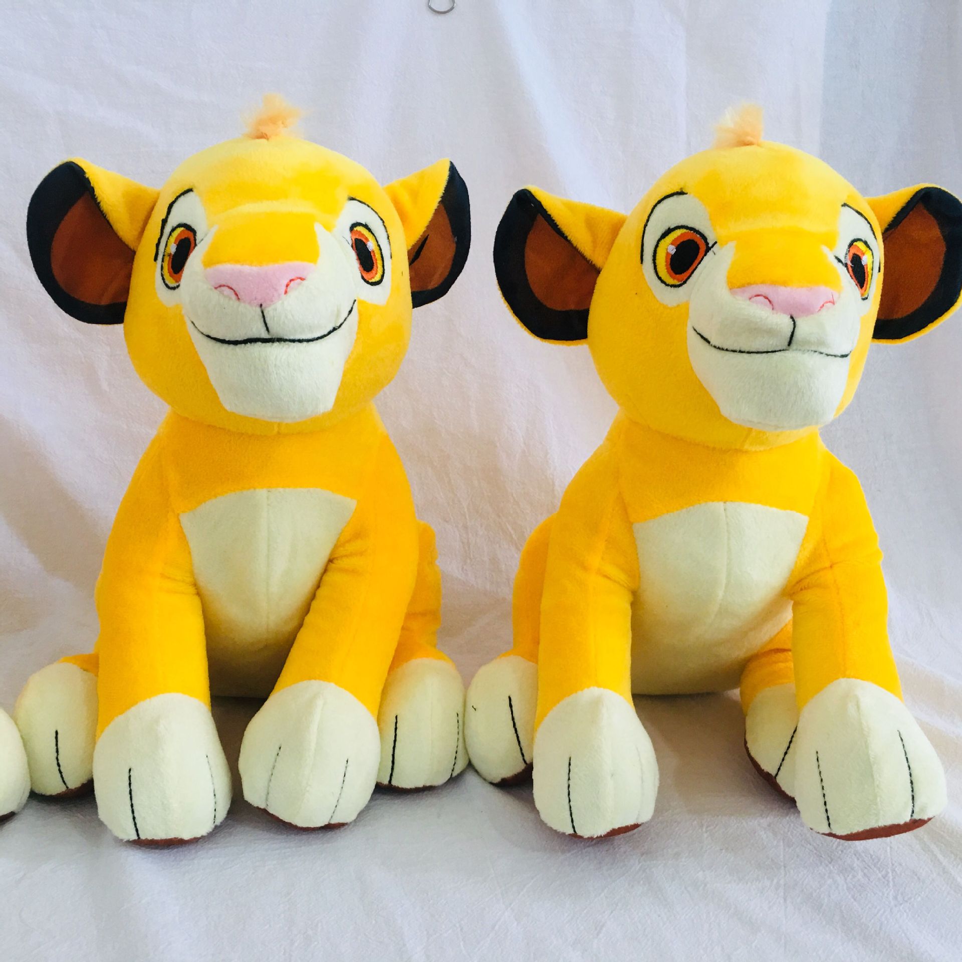 Simba