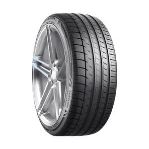 Cheap wholesale tyres Chinese Car tires PCR tires 255/50R20