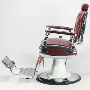 Toptan masaj güzellik kuaför saç yıkama koltuğu kuaför yıkama şampuan sandalye