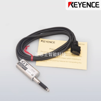 Sensor KEYENCE original, de, de 2, 2, 2, 2, 3, 4, 4, 4, 5, 4, 4, 5, 4, 4, 5, 4, 5, 4, 3, 4, 2, 3, 4, 5, 4, 4, 5, 4, 4, 4, 5, 9, 9, 9