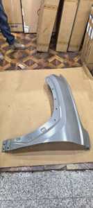 Parafango Anteriore Sinistro per <span class=keywords><strong>Hyundai</strong></span> Tucson NX4 66311-N8000 66311N8000, Ricambio Carrozzeria Auto, Pannello di Protezione Antispruzzi - Product Image 4