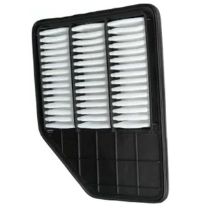 Filtre à air OEM Hebei Filter Factory 13780-81R10 1378081R10 LX6039 13780-81R10 pour <span class=keywords><strong>SUZUKI</strong></span> - Product Image 3