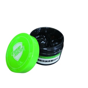 Hot Selling Wireline Maintenance Good Adhesion Grease <strong>Oil</strong> Lubricant - Product Image 2