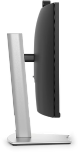 Monitor de Conferencia <span class=keywords><strong>Dell</strong></span> P3426WEB Pro de <span class=keywords><strong>34</strong></span> Pulgadas con Hub USB-C - Product Image 6