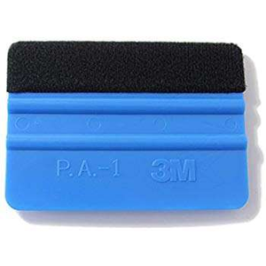 Raclette en <span class=keywords><strong>feutre</strong></span> de laine <span class=keywords><strong>pour</strong></span> film de fenêtre automobile, écologique - Product Image 6