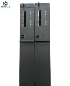 Controlador PLC, Sensor, Controlador Lógico Programable, Nuevo y Original 6ES7 417-4HT14-0 - Product Image 1