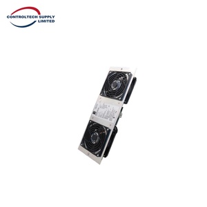เซ็นเซอร์ Proximito รุ่น Bently Nevada 136386-01 สำหรับระบบ PLC Automation ใช้วัสดุอะลูมิเนียมสำหรับการเขียนโปรแกรม PLC - Product Image 2