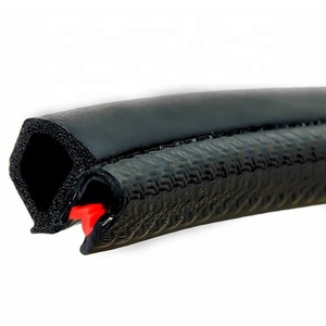 واقية مقذوف قارب Gunnel شريط مطاطي - Product Image 2