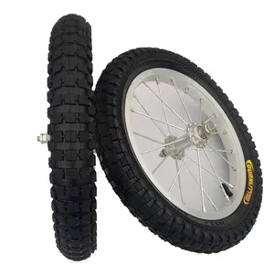 12 "14" 16 "18" 20 "children's bicycle tires tread width 1.75 2.125 2.4 2.50