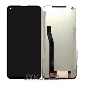 Wholesale Screen For BLU G70 G0250WW LCD Display With Glass Digitizer Assembly Sensor Replacement