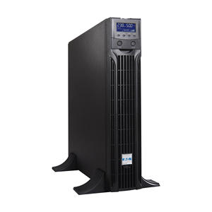 이튼 DXRT3K DX RT 2U 랙 마운트 온라인 <span class=keywords><strong>UPS</strong></span> 3kVA 3000VA 2700W 이중 변환 온라인 <span class=keywords><strong>UPS</strong></span> <span class=keywords><strong>8</strong></span> 개 12V 5Ah 배터리