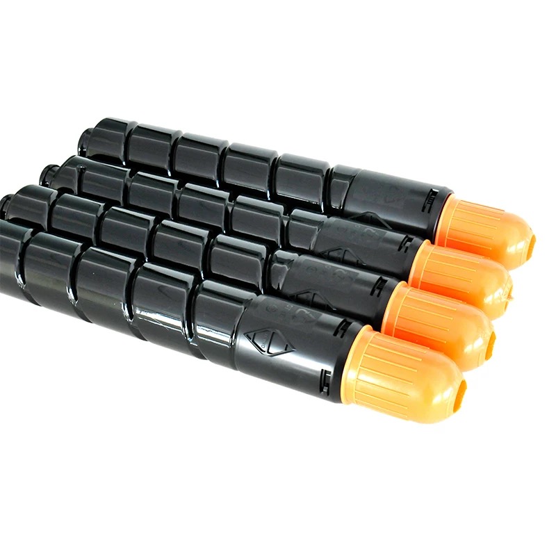 キャノン　NPG-45トナー Canon NPG 45 Toner - High Quality & Reliable Performance