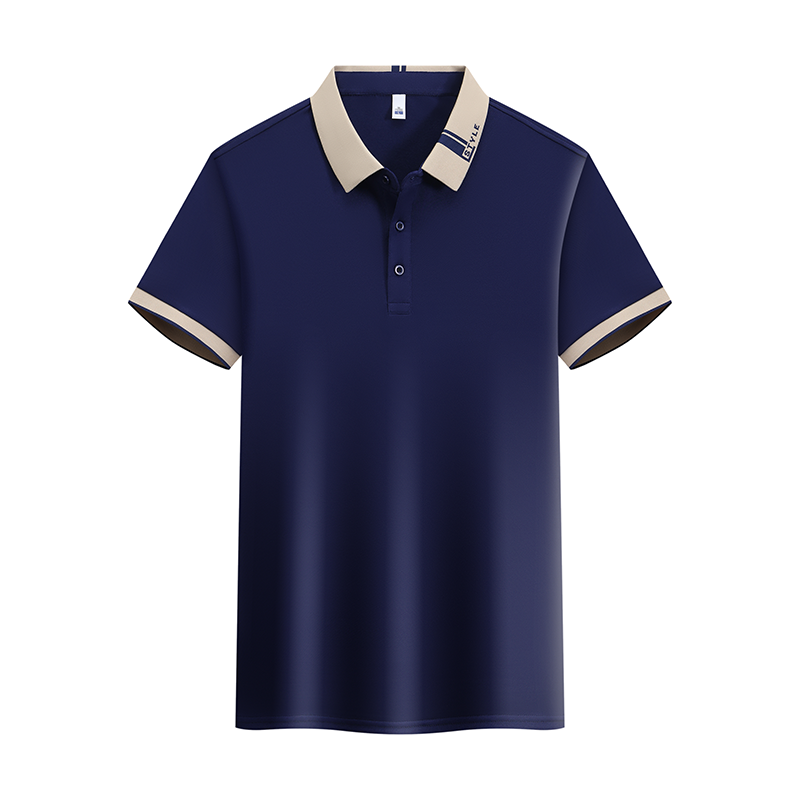 สีน้ำเงิน